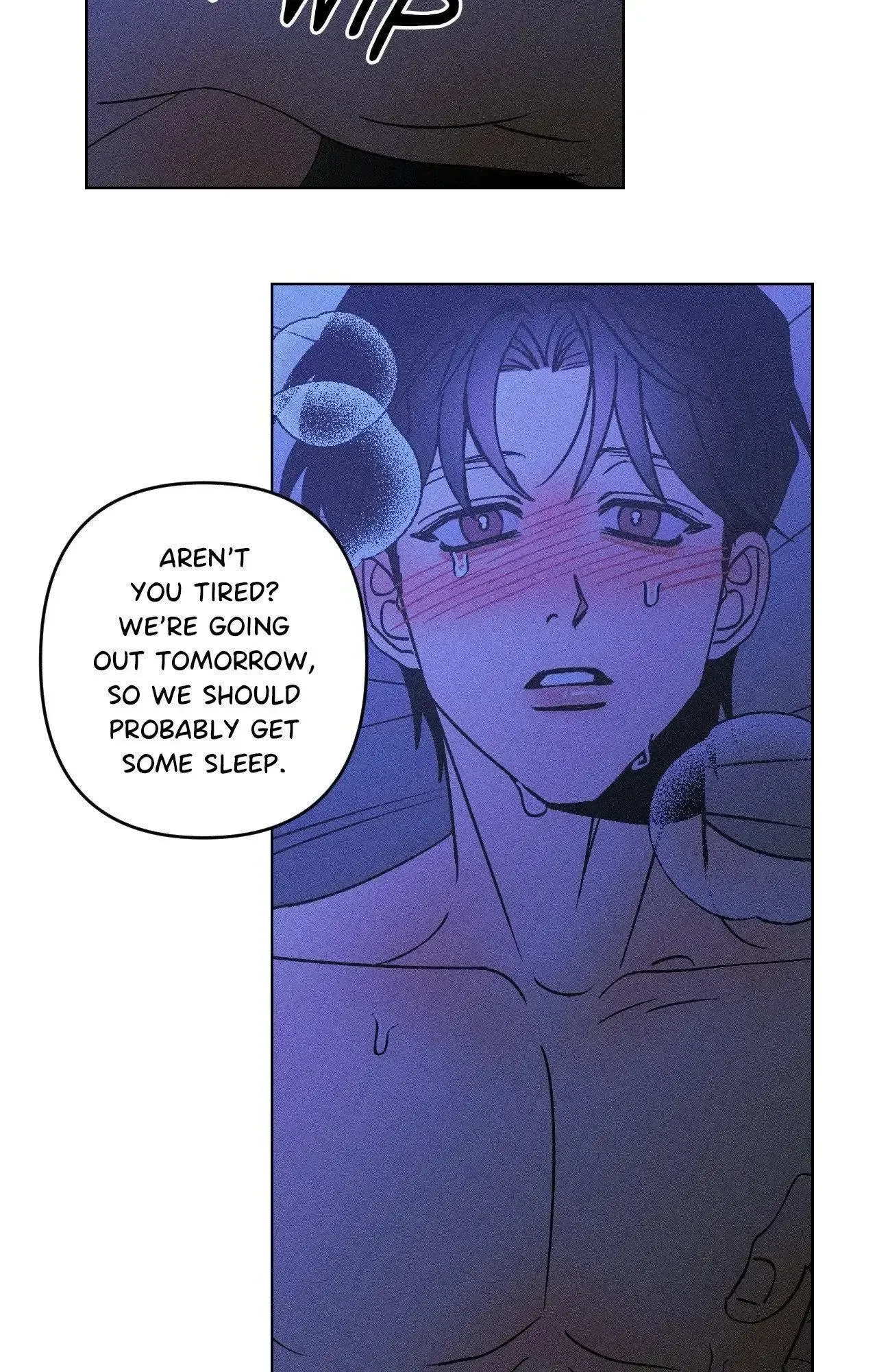Chapter 26, page 39