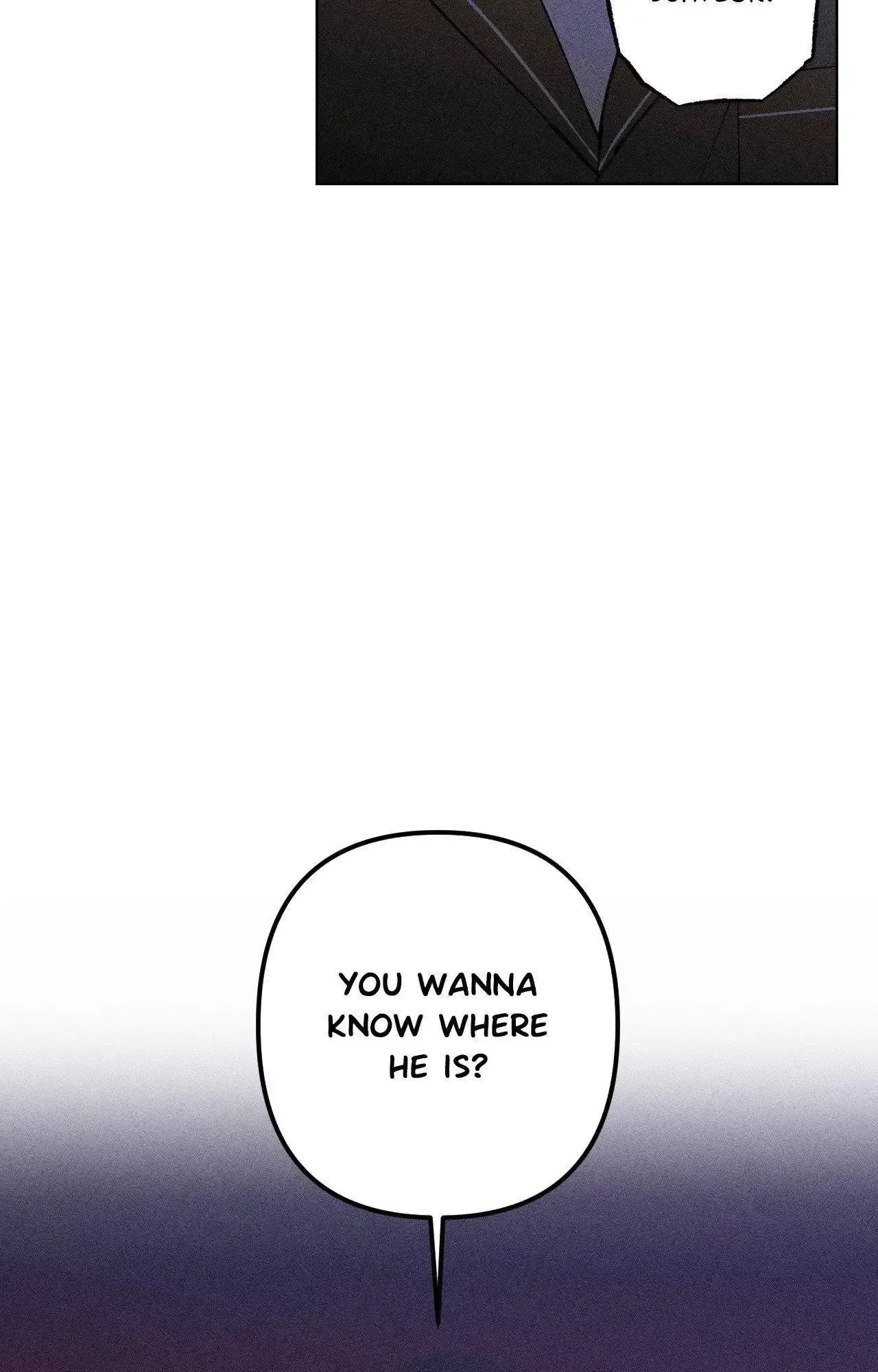 Chapter 26, page 4