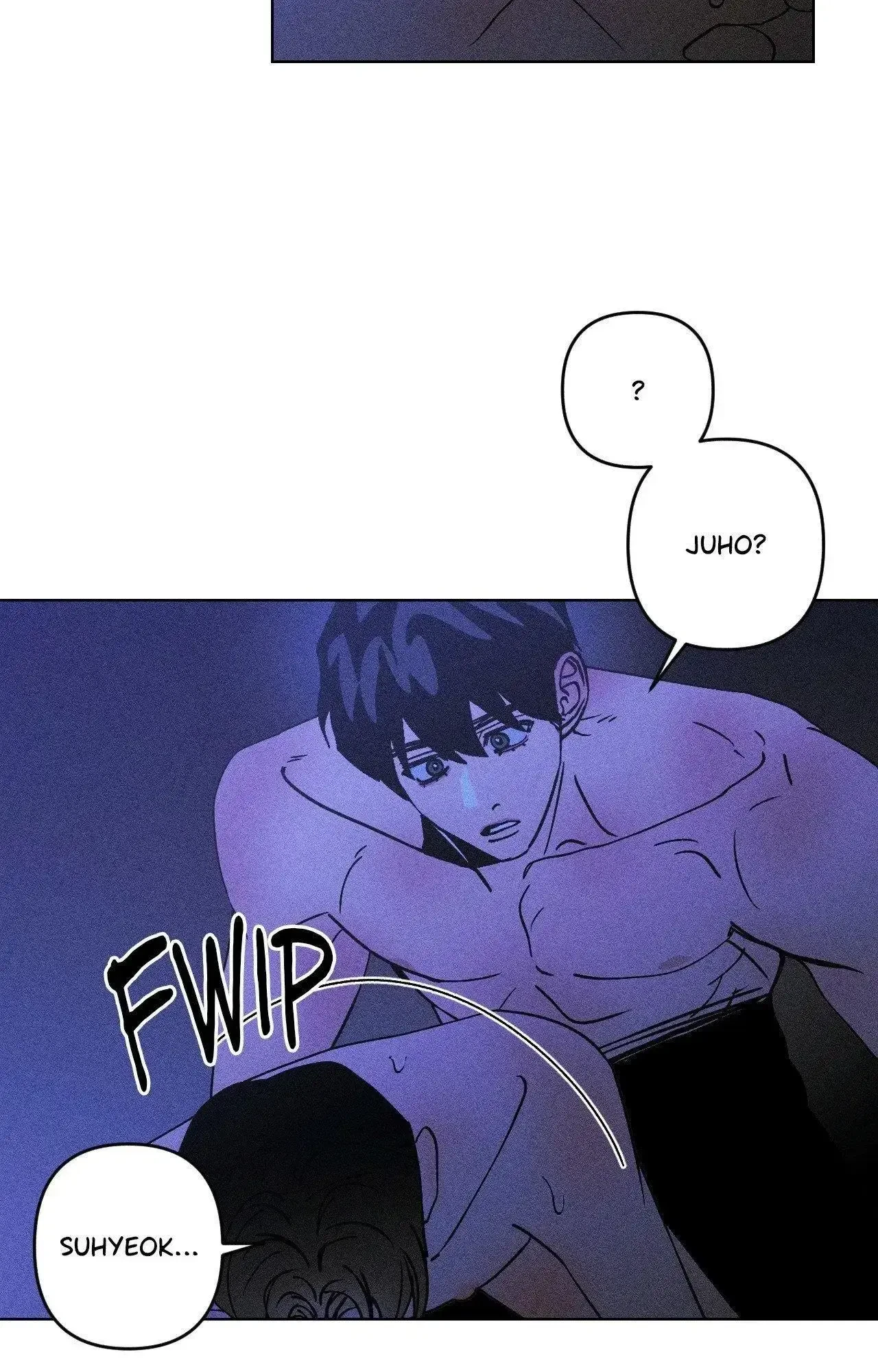 Chapter 26, page 40