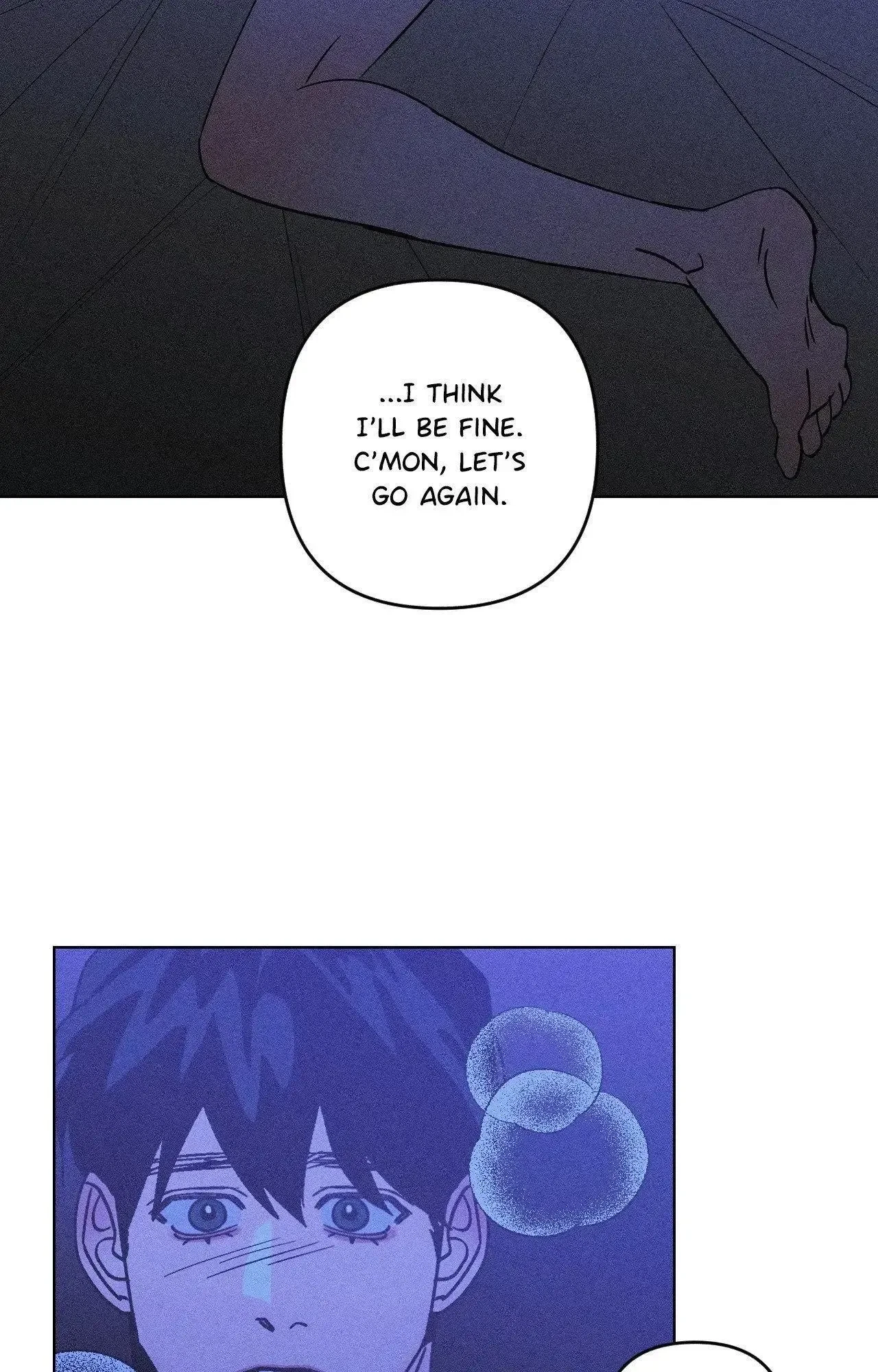Chapter 26, page 42