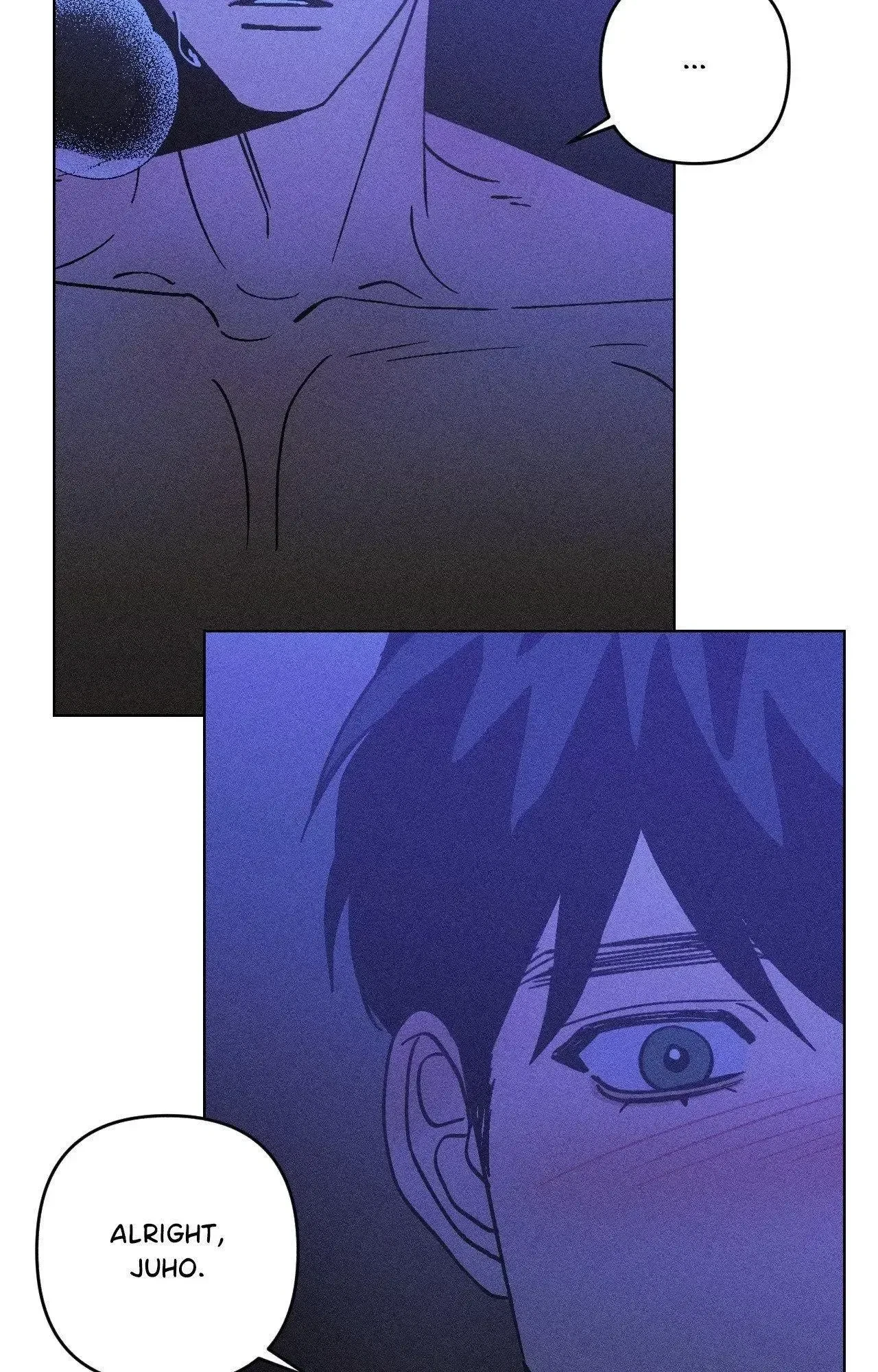 Chapter 26, page 43