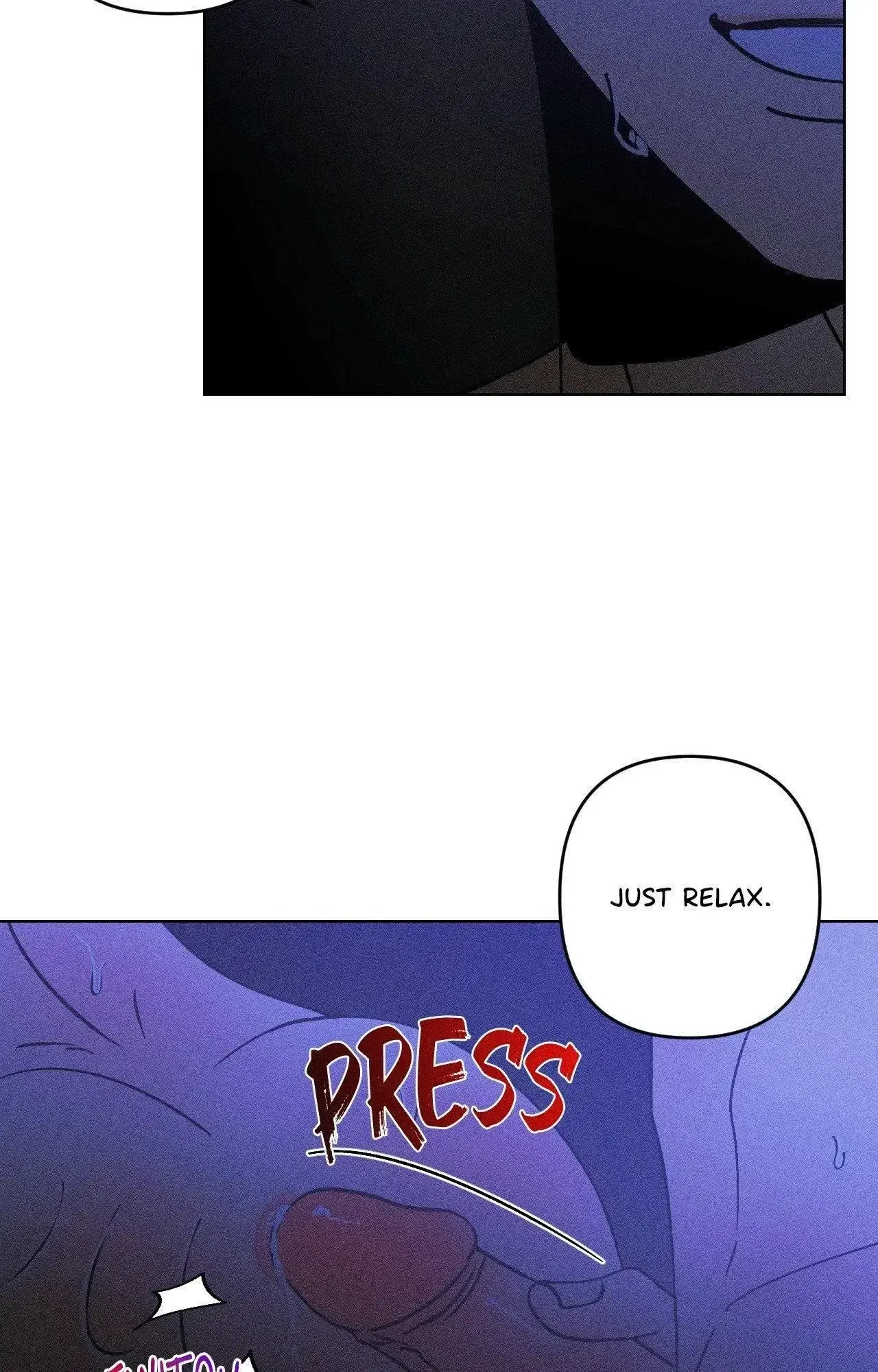 Chapter 26, page 44