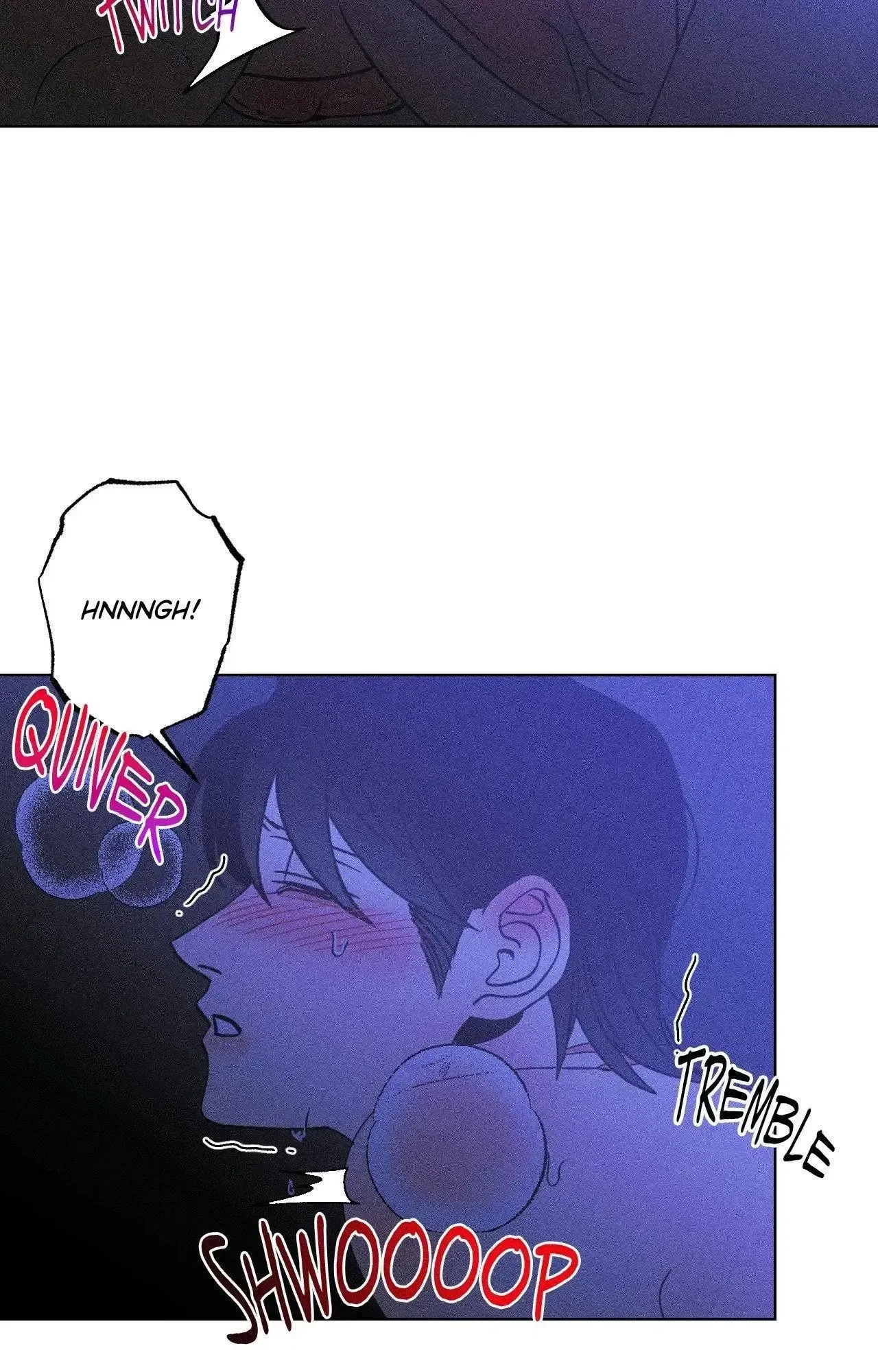 Chapter 26, page 45