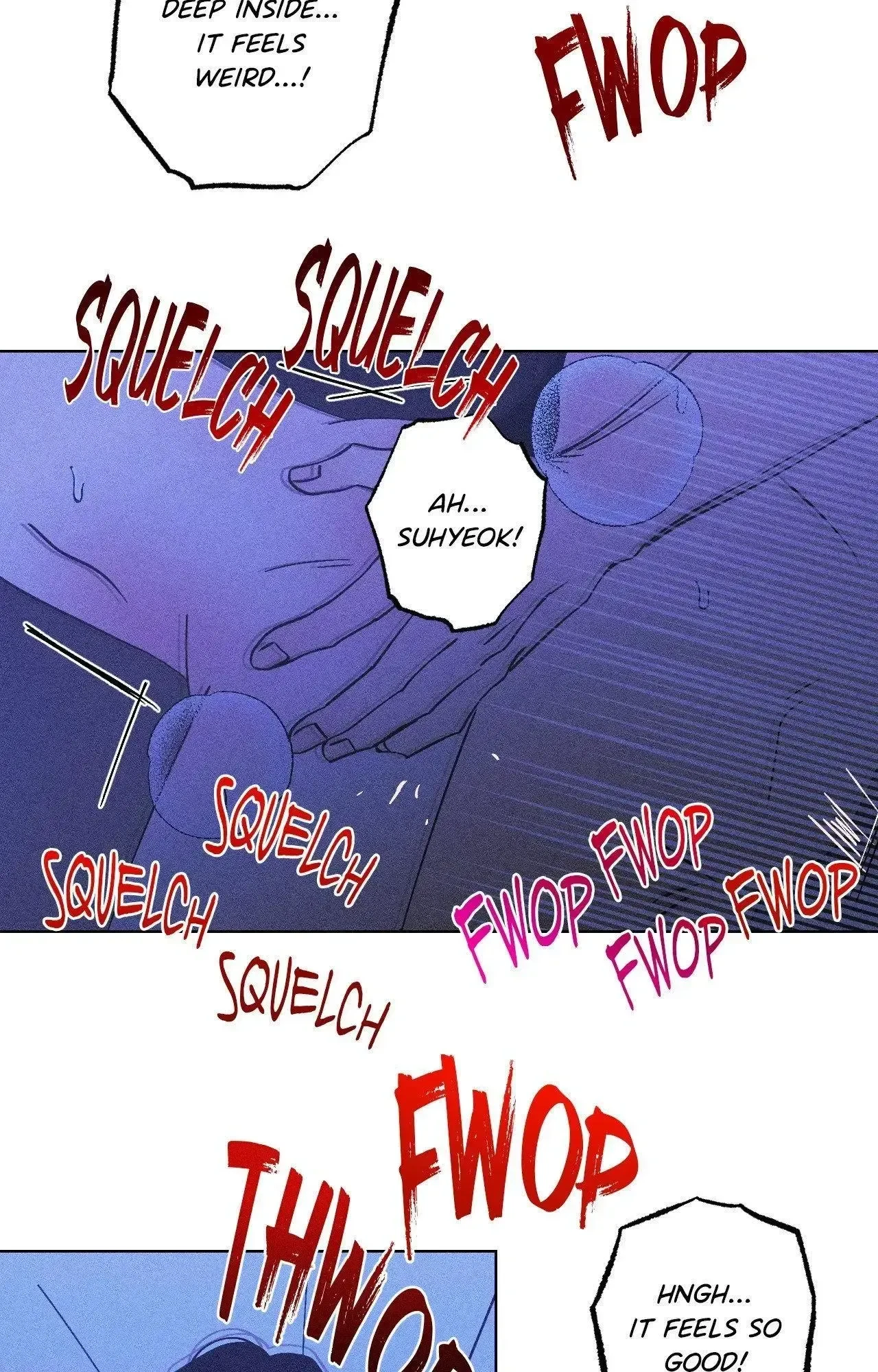 Chapter 26, page 48