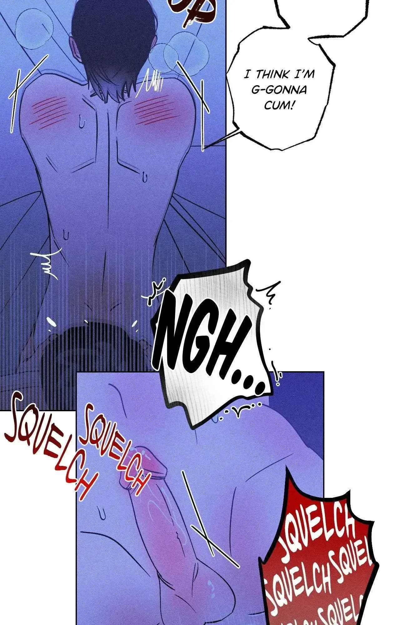 Chapter 26, page 49