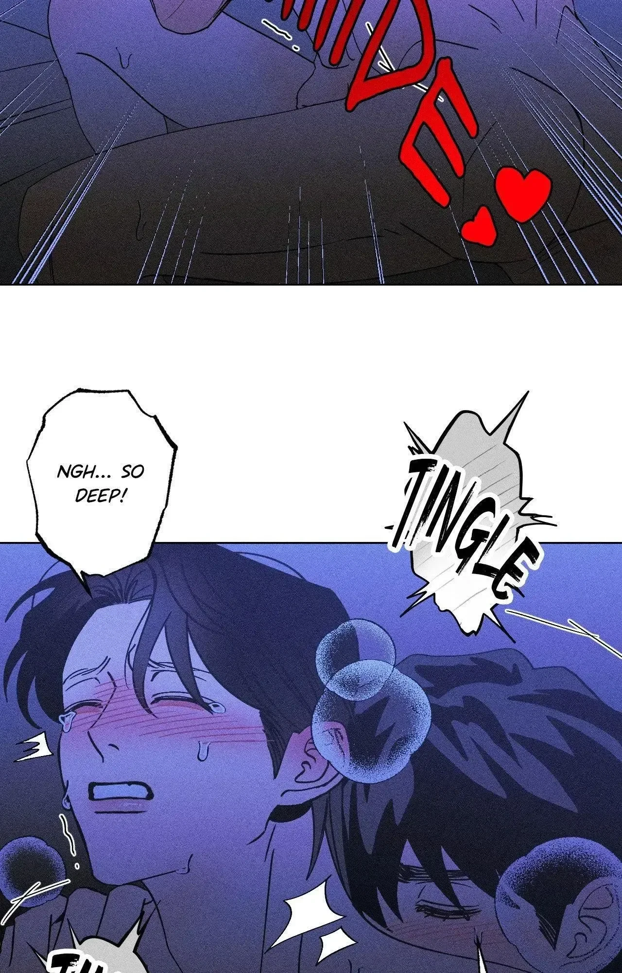 Chapter 26, page 52