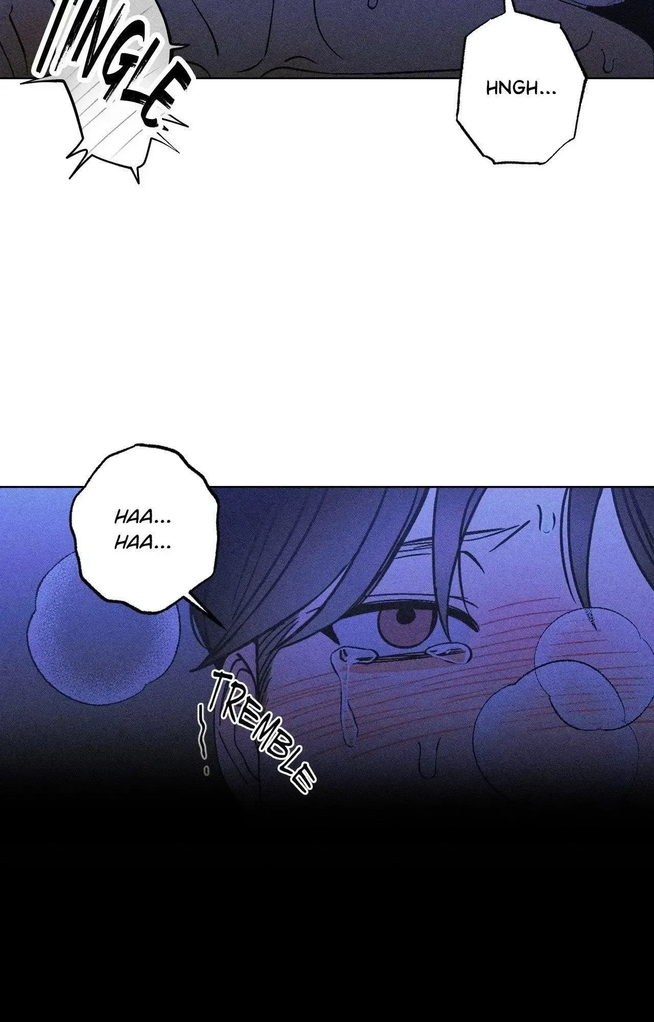 Chapter 26, page 53