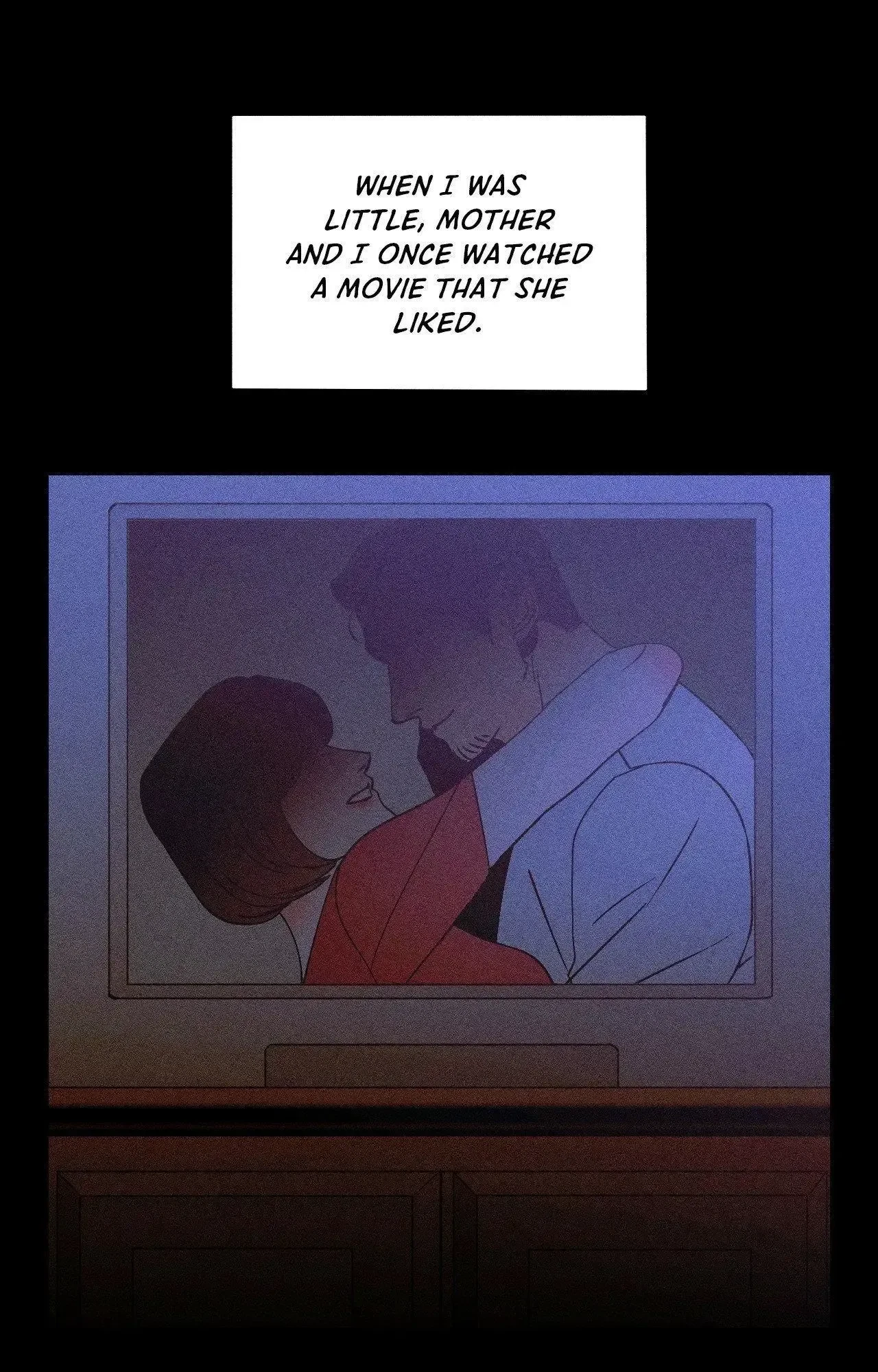 Chapter 26, page 55