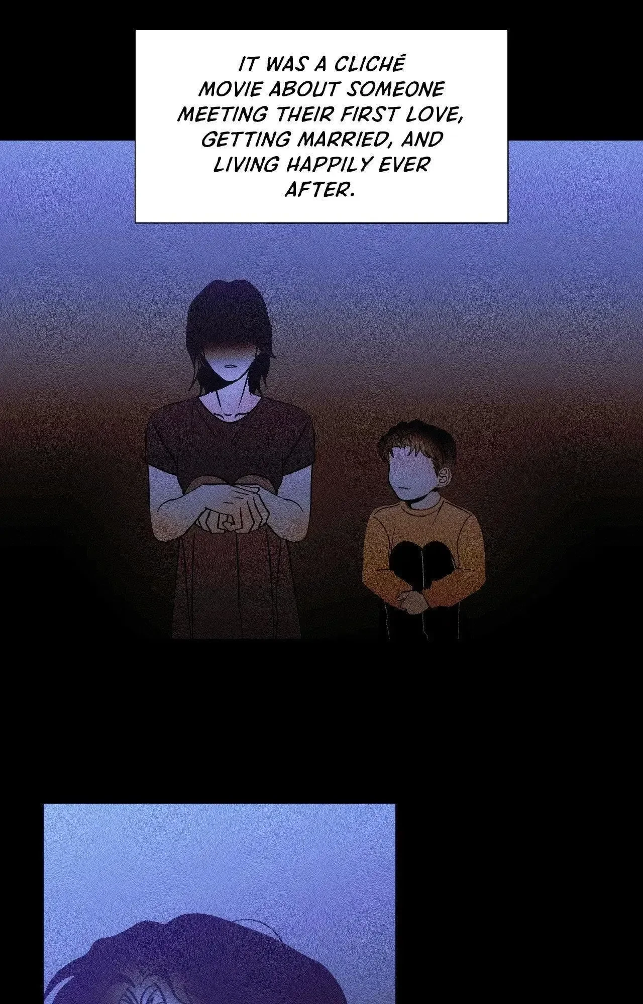 Chapter 26, page 56