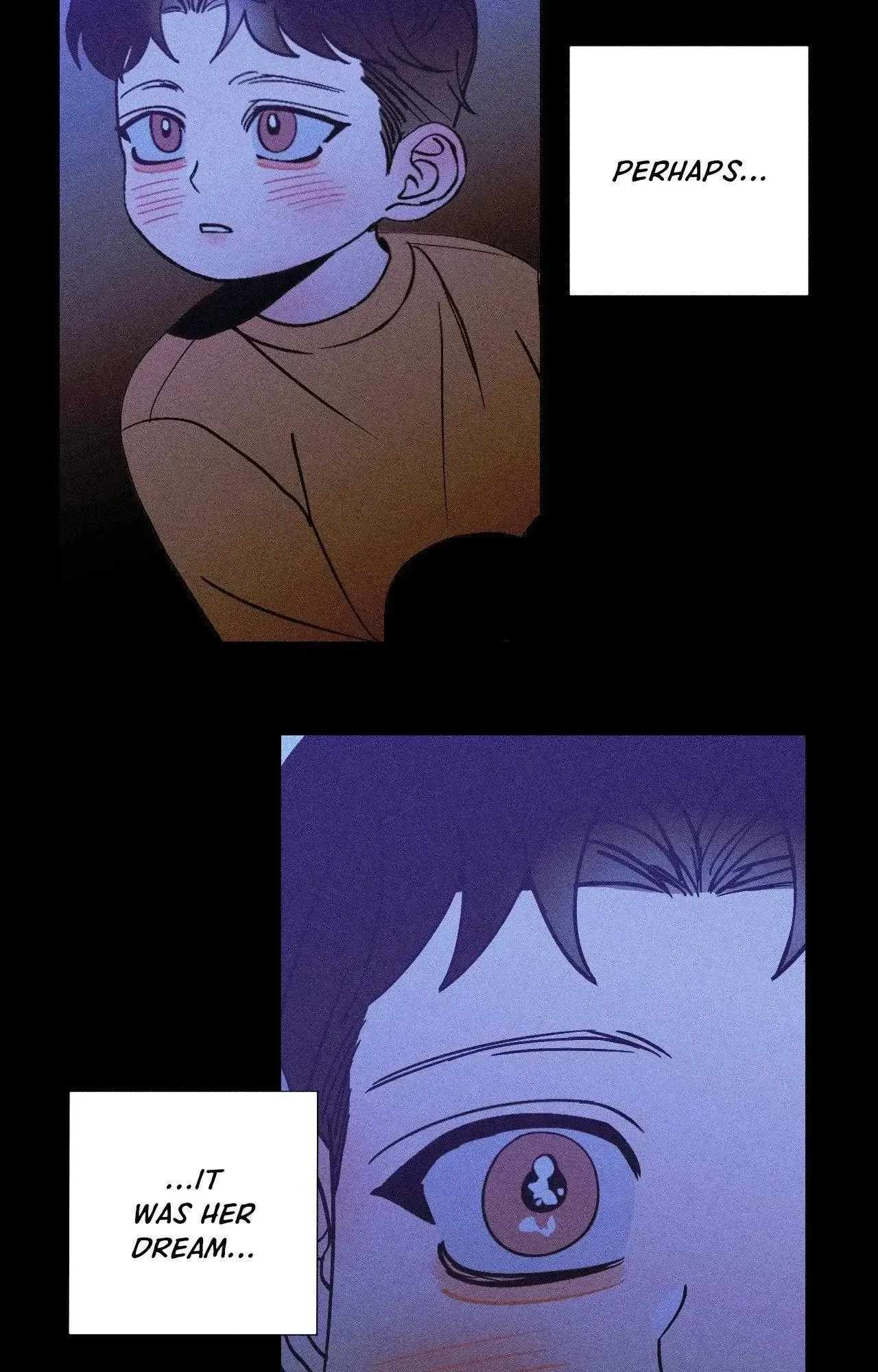 Chapter 26, page 57