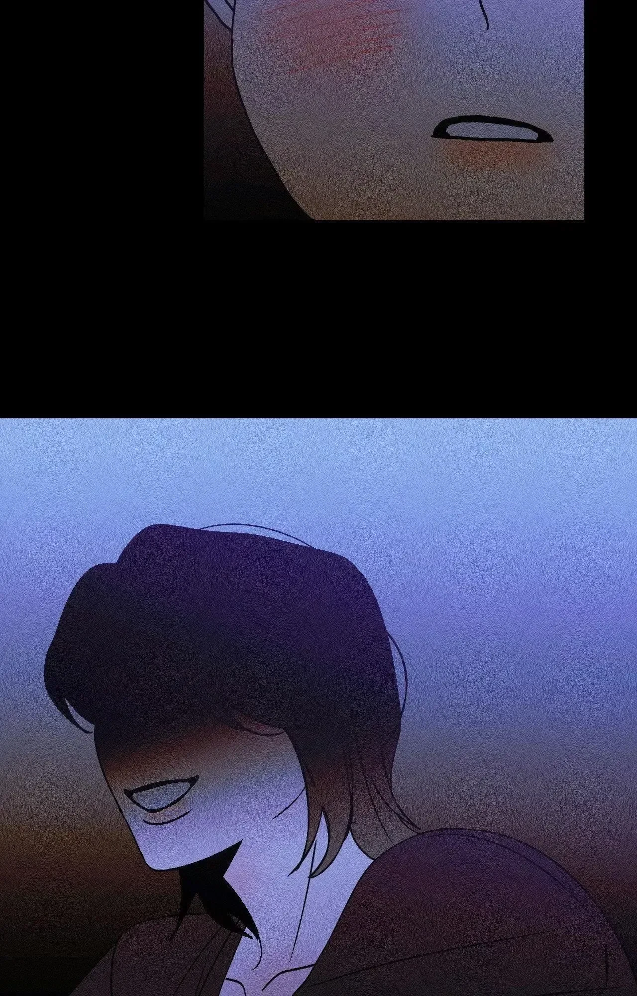 Chapter 26, page 58