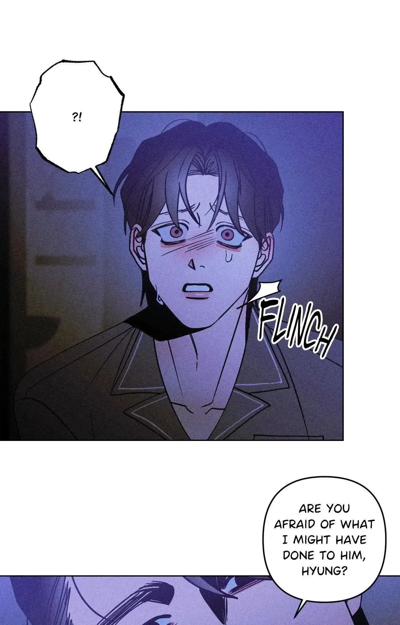 Chapter 26, page 6