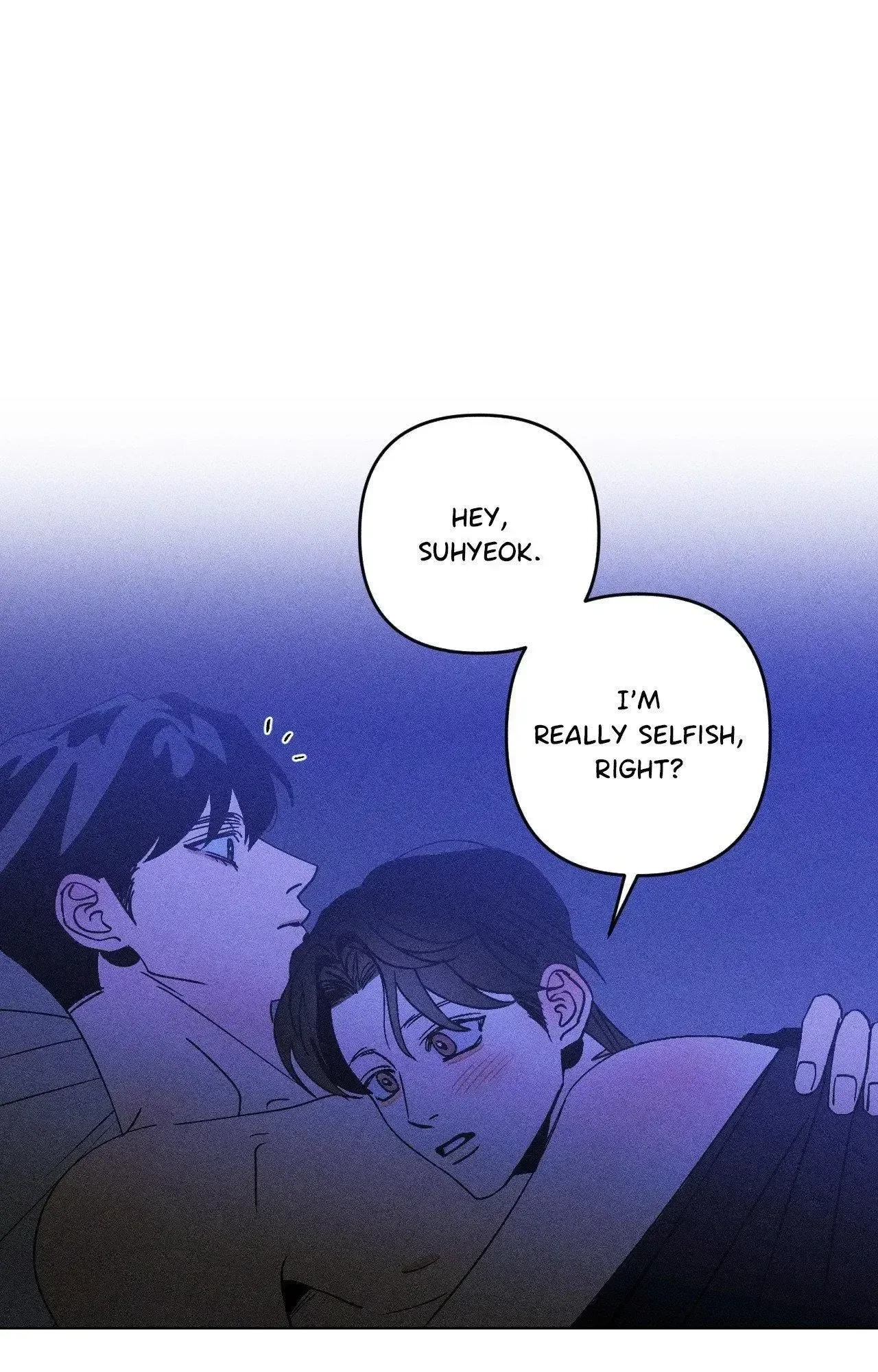 Chapter 26, page 60
