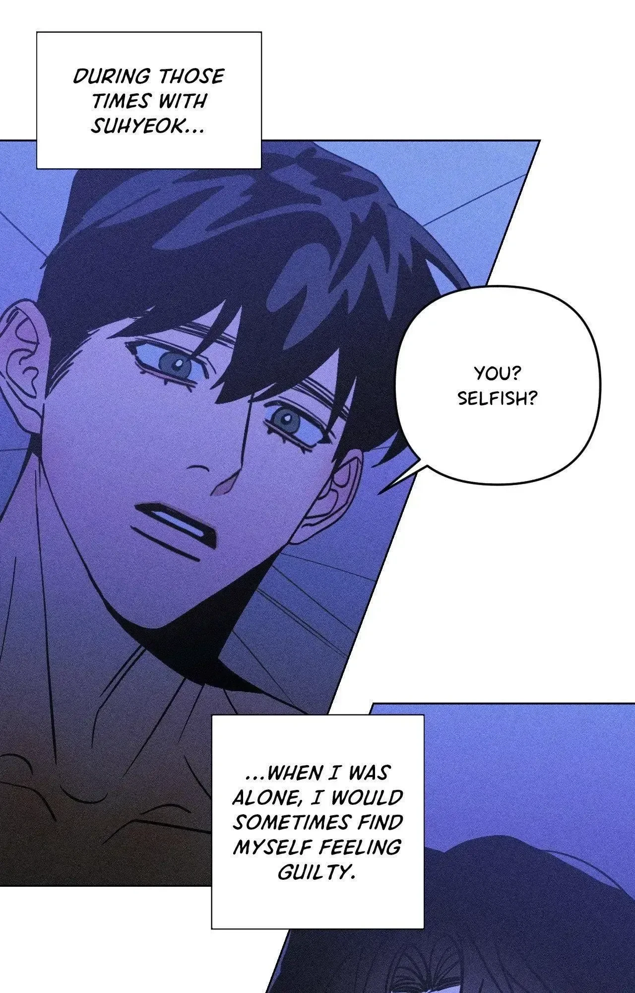 Chapter 26, page 61