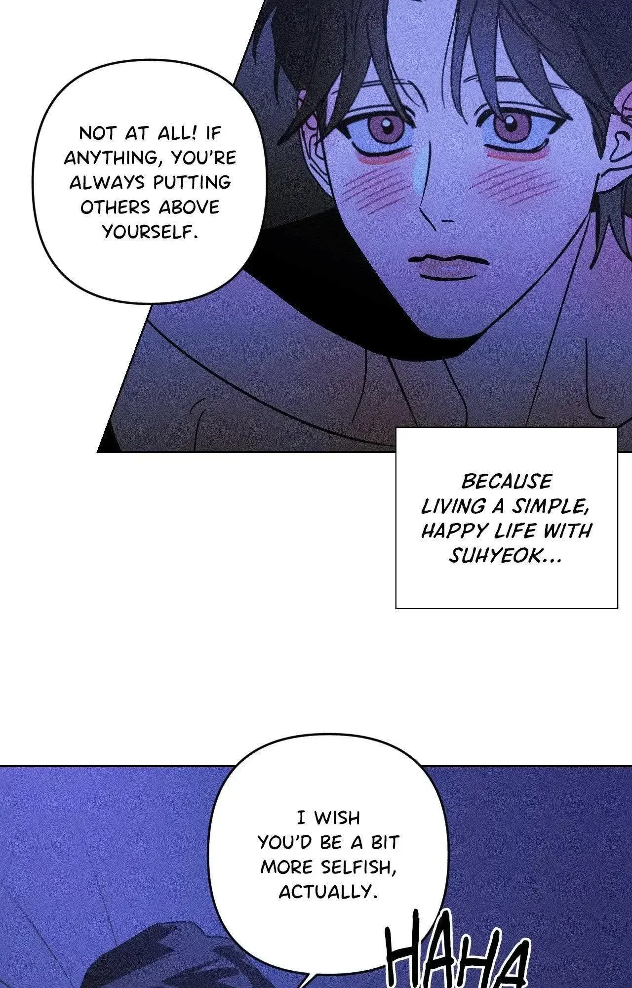 Chapter 26, page 62