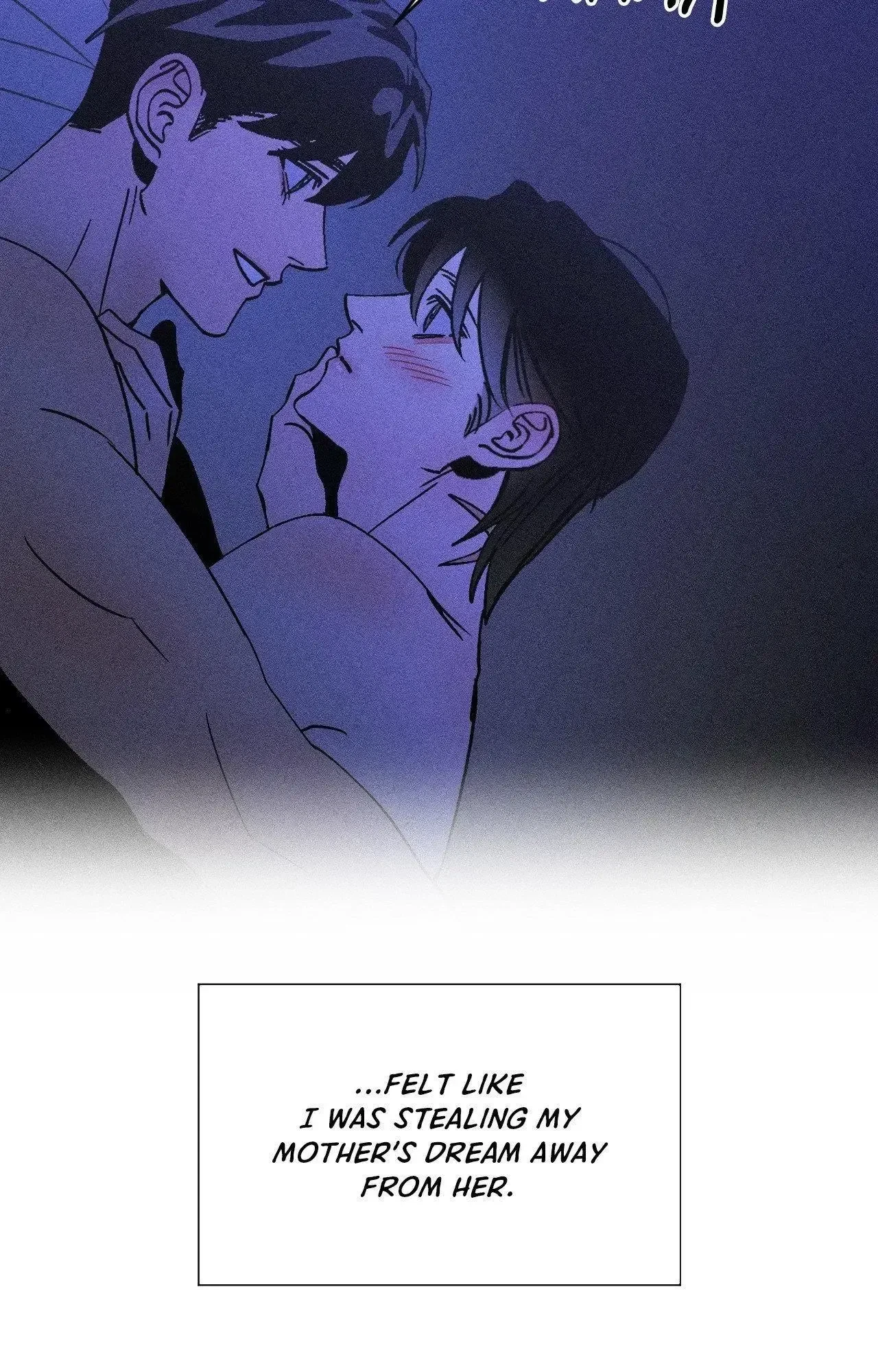 Chapter 26, page 63