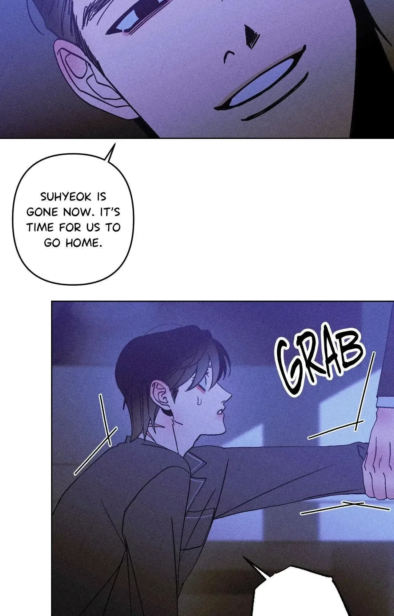 Chapter 26, page 7