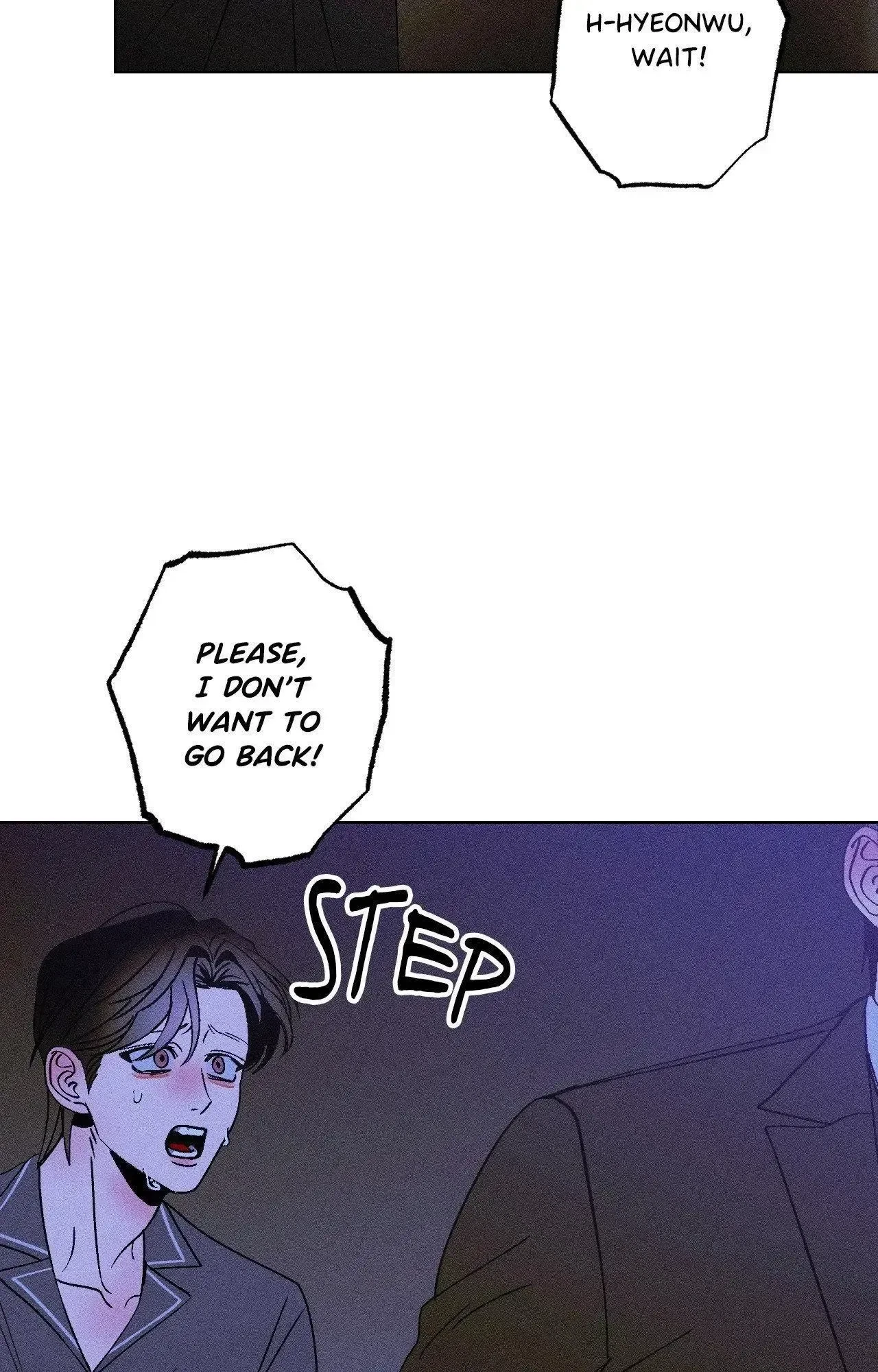 Chapter 26, page 8