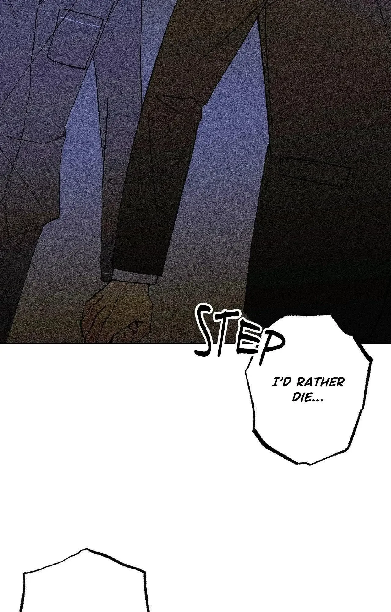 Chapter 26, page 9