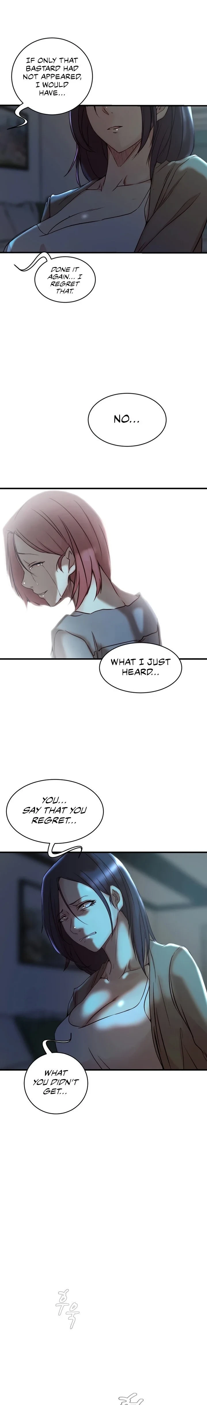 Chapter 39, page 11