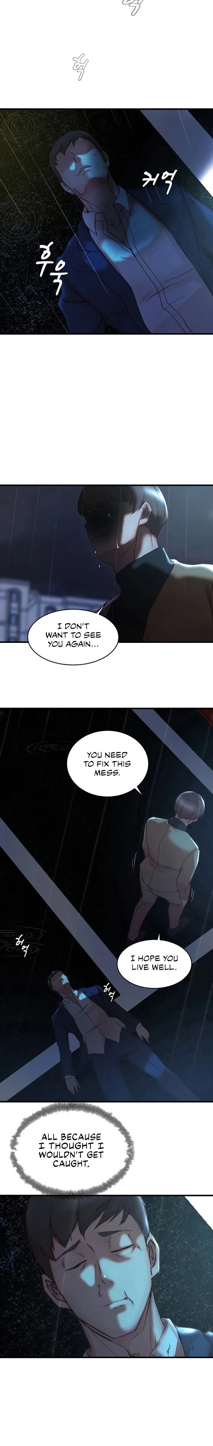 Chapter 39, page 12