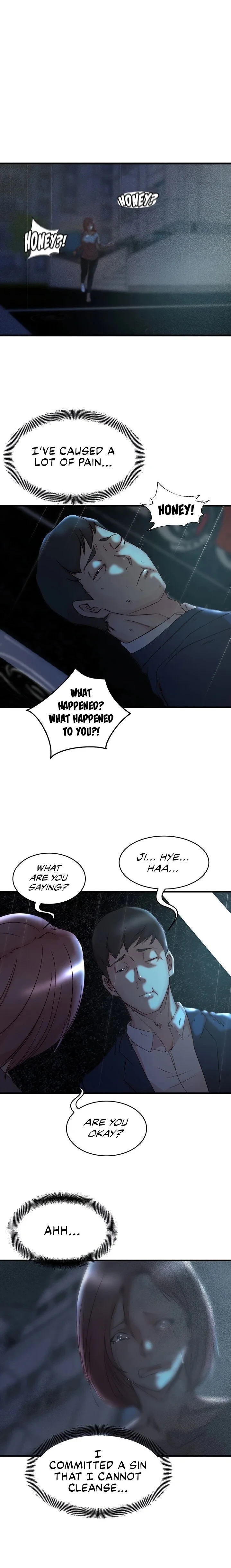 Chapter 39, page 13