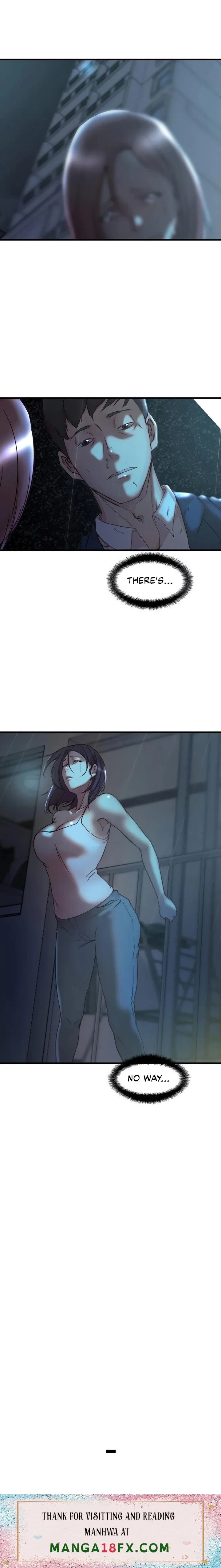 Chapter 39, page 14