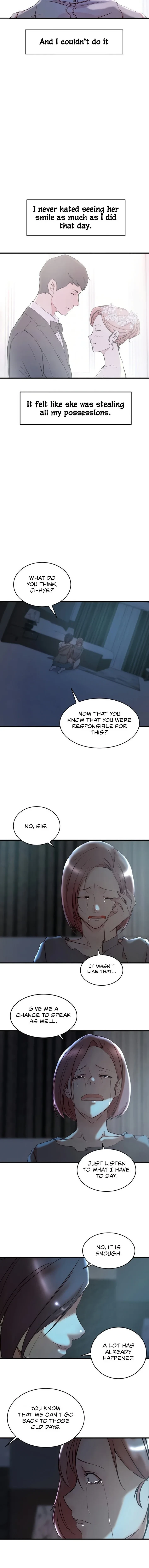 Chapter 39, page 5