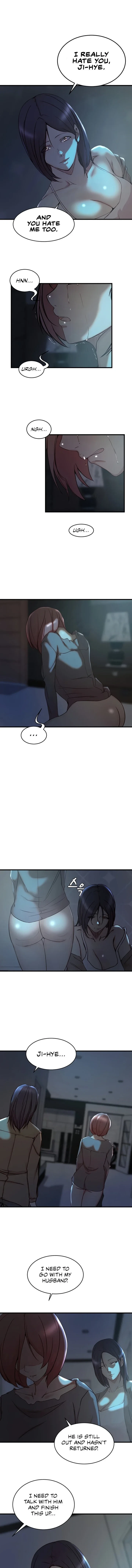 Chapter 39, page 6