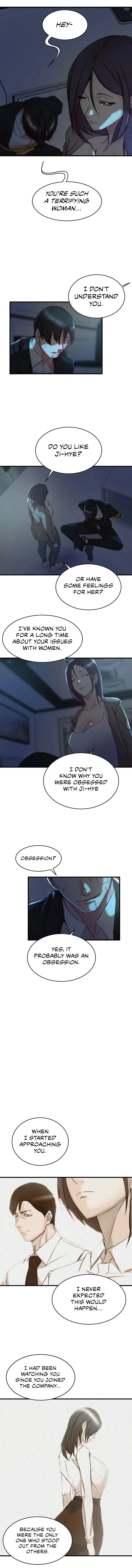 Chapter 39, page 8