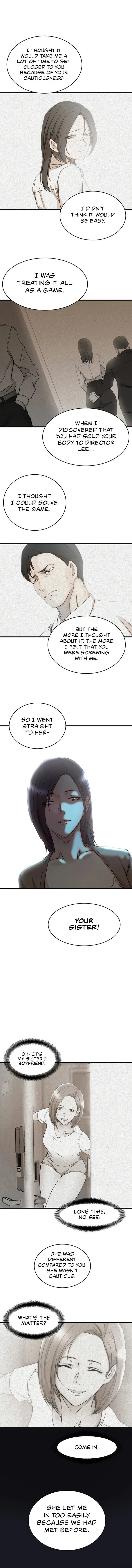 Chapter 39, page 9