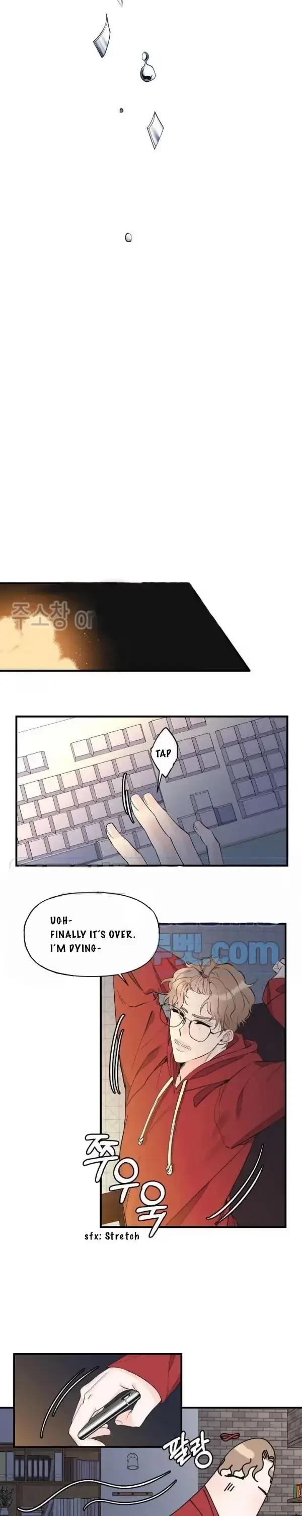 Chapter 27, page 10