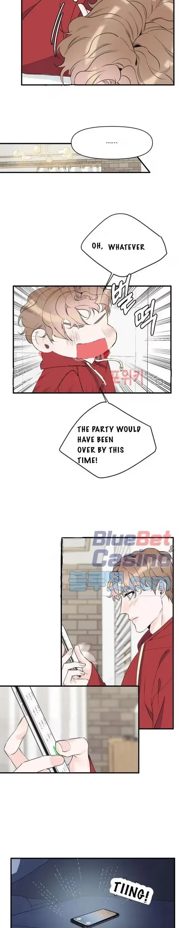 Chapter 27, page 12