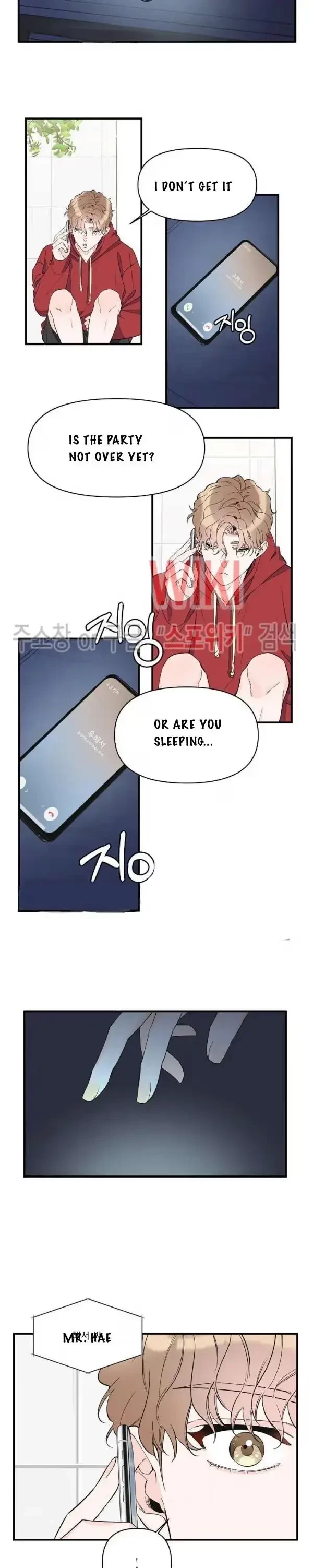 Chapter 27, page 13
