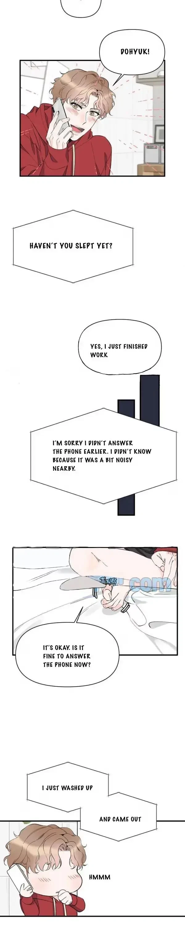 Chapter 27, page 14