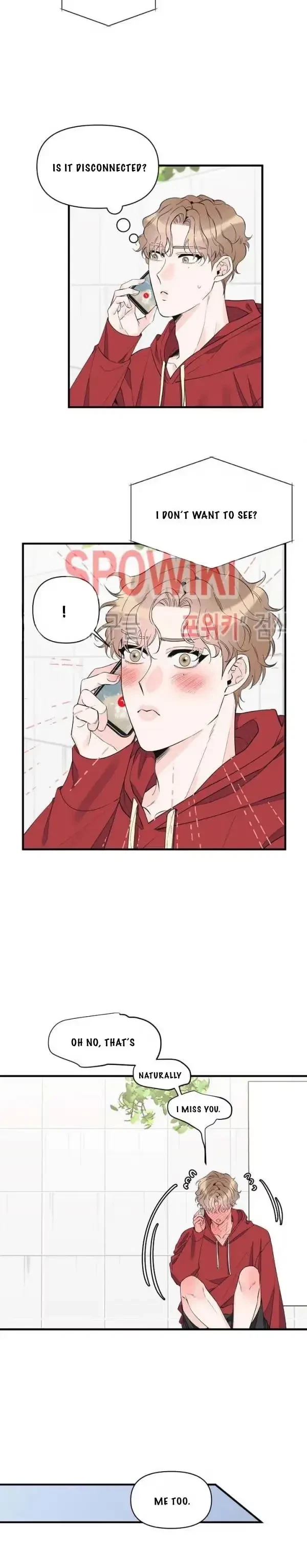 Chapter 27, page 16