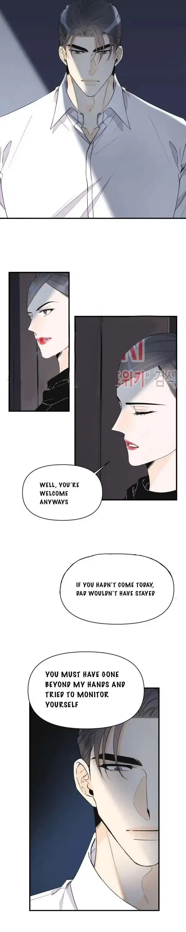 Chapter 27, page 6