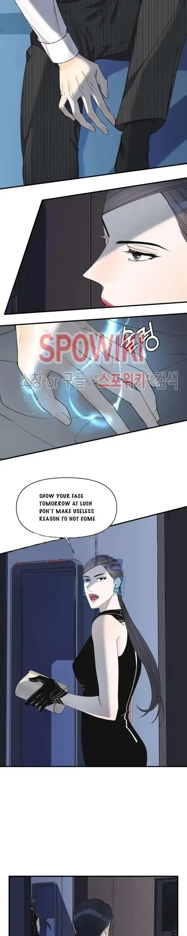 Chapter 27, page 8