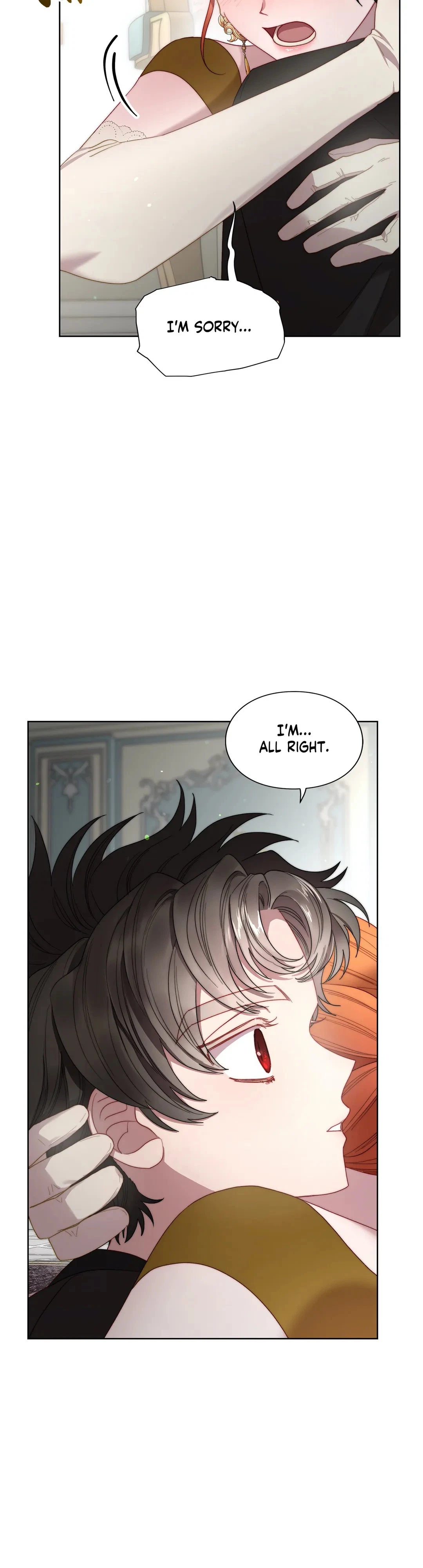 Chapter 102, page 12
