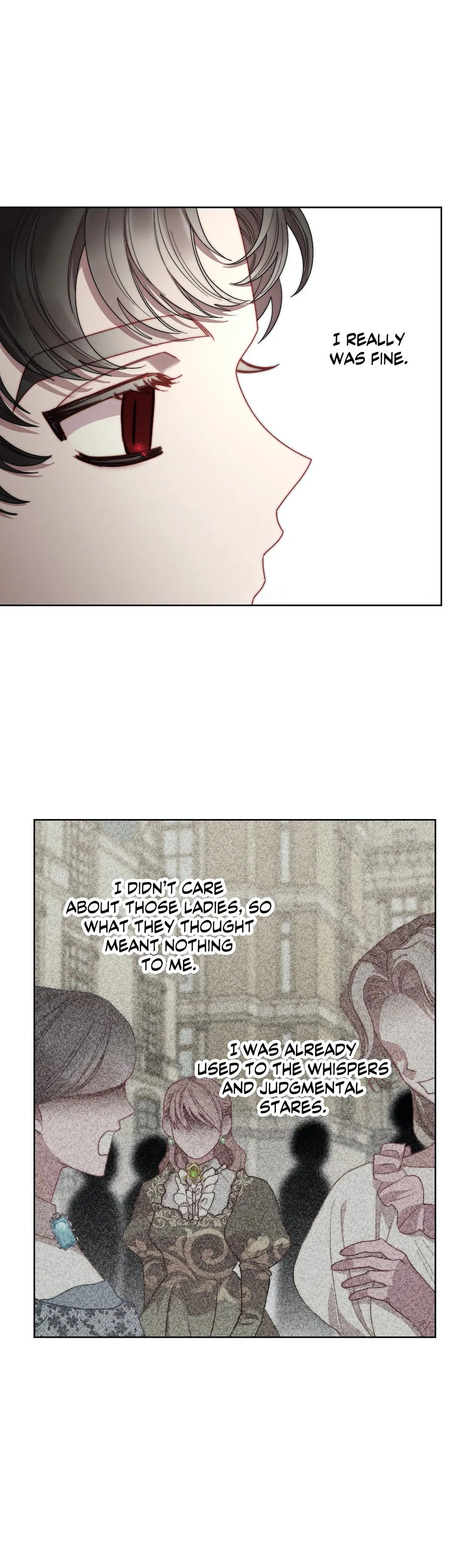 Chapter 102, page 13