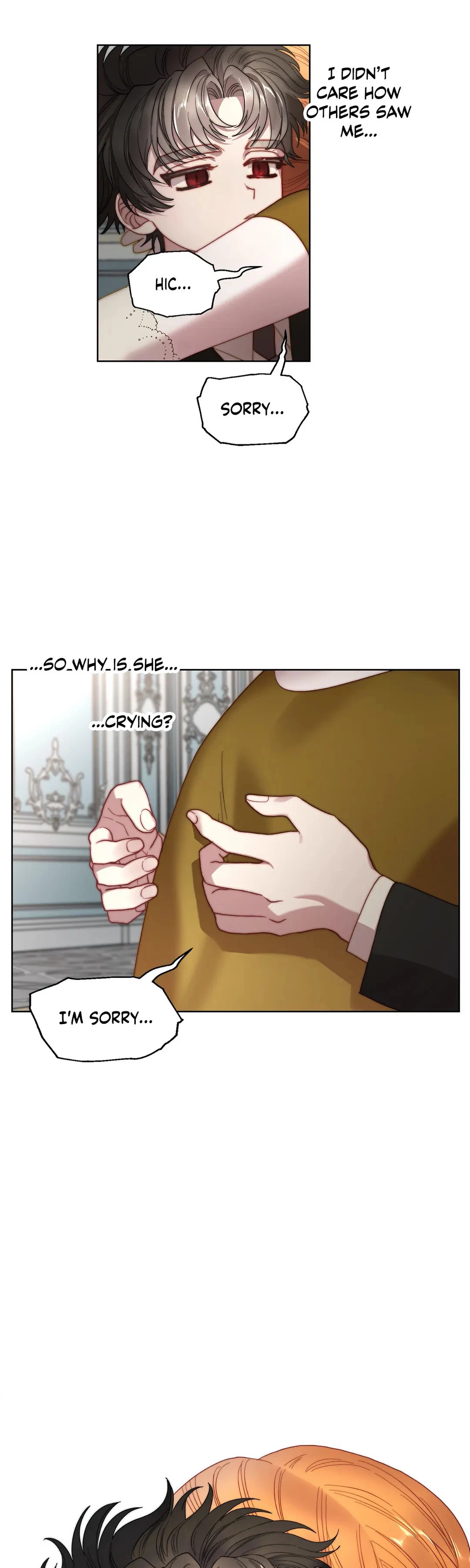 Chapter 102, page 15