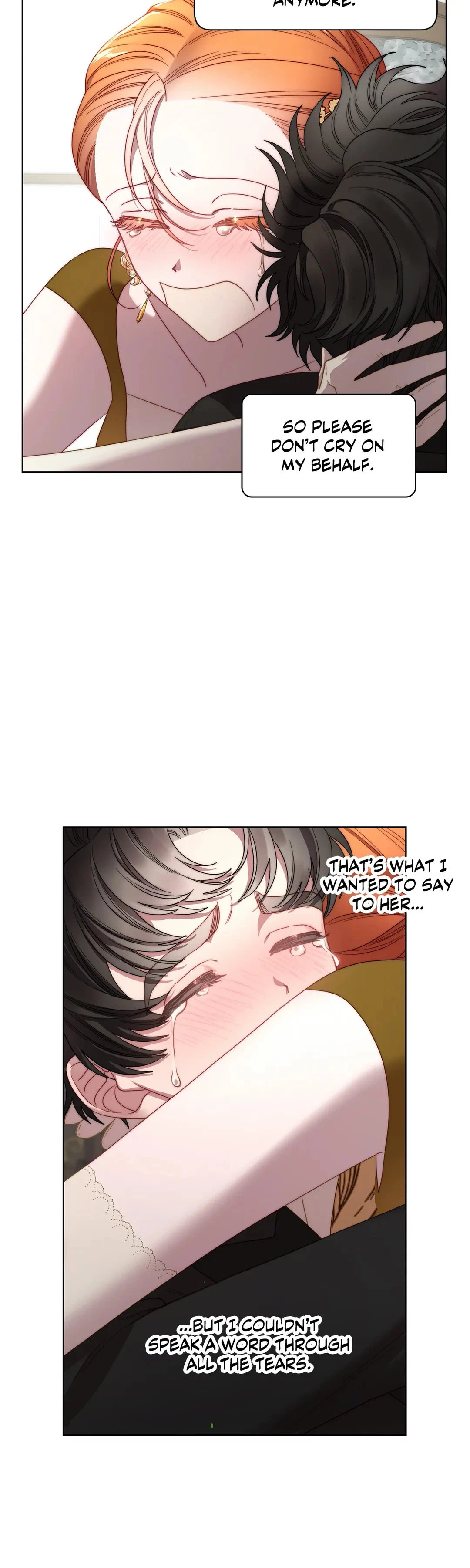 Chapter 102, page 17