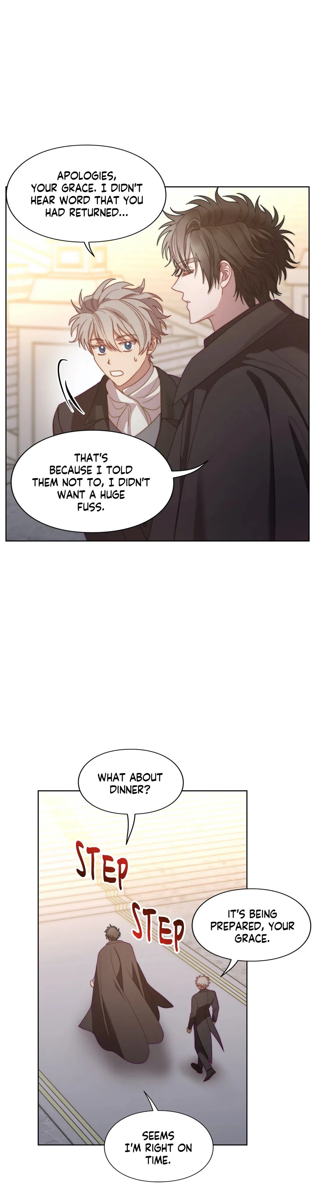 Chapter 102, page 22
