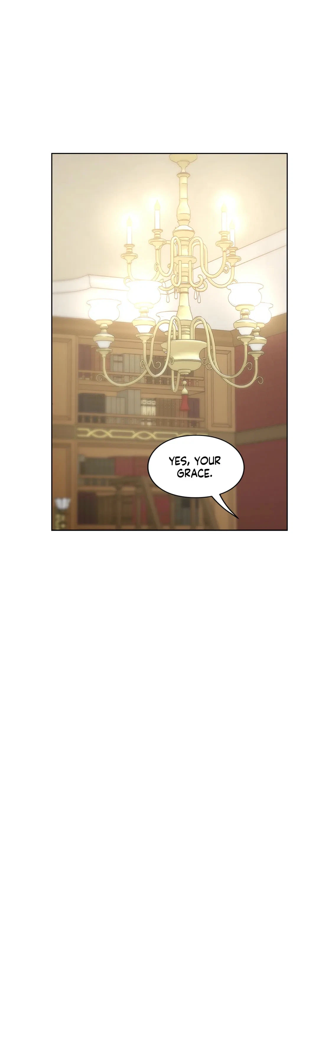 Chapter 102, page 29