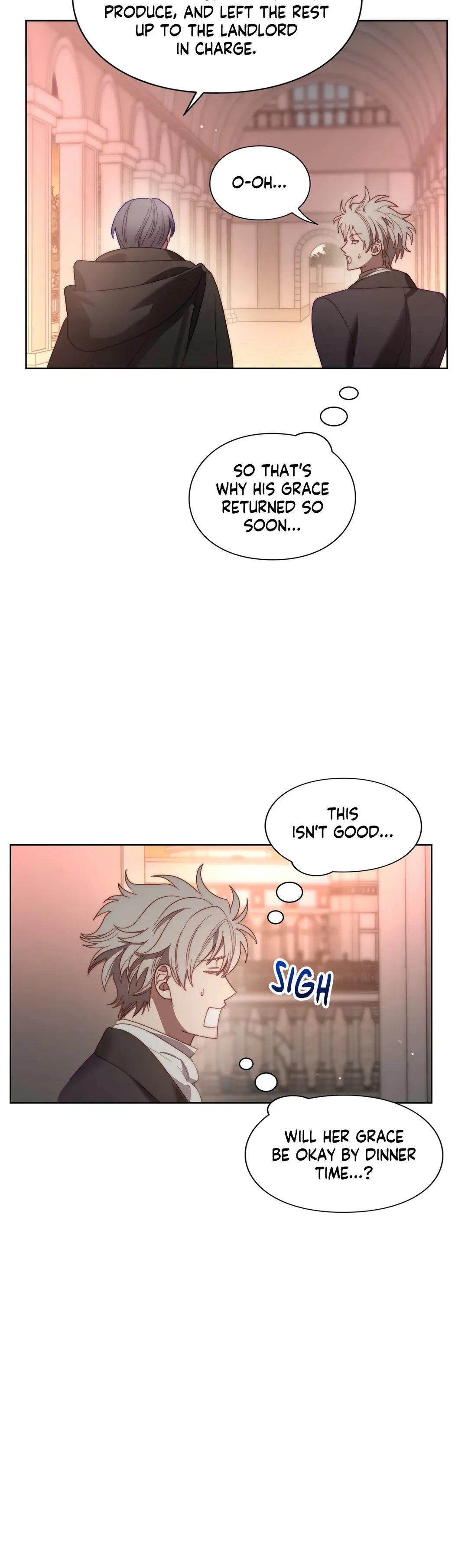Chapter 102, page 32