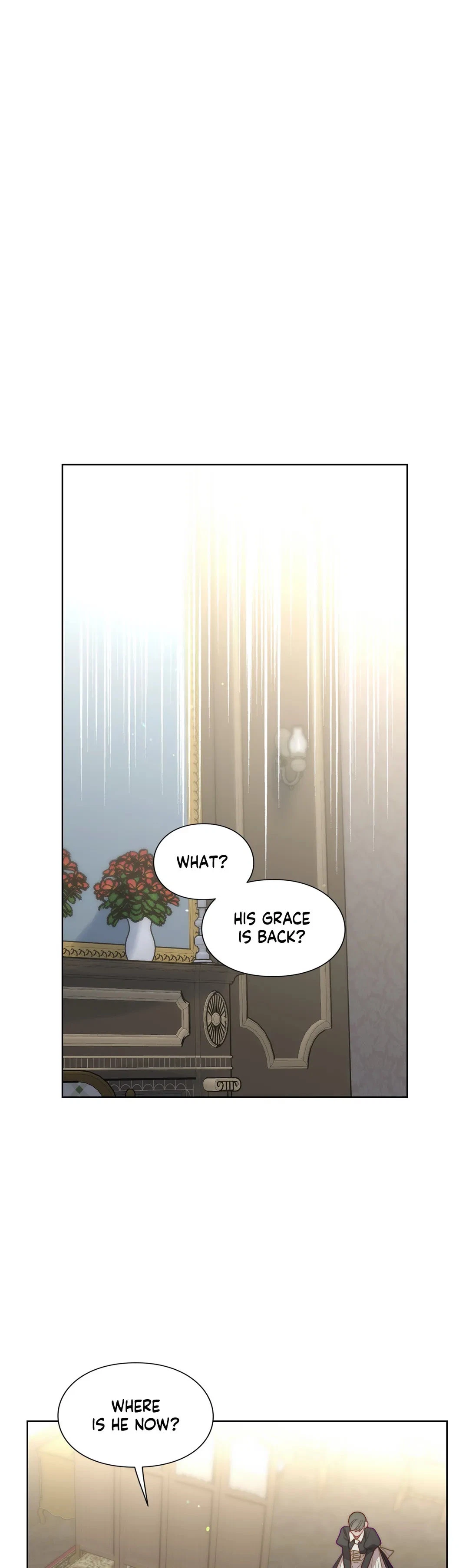 Chapter 102, page 33