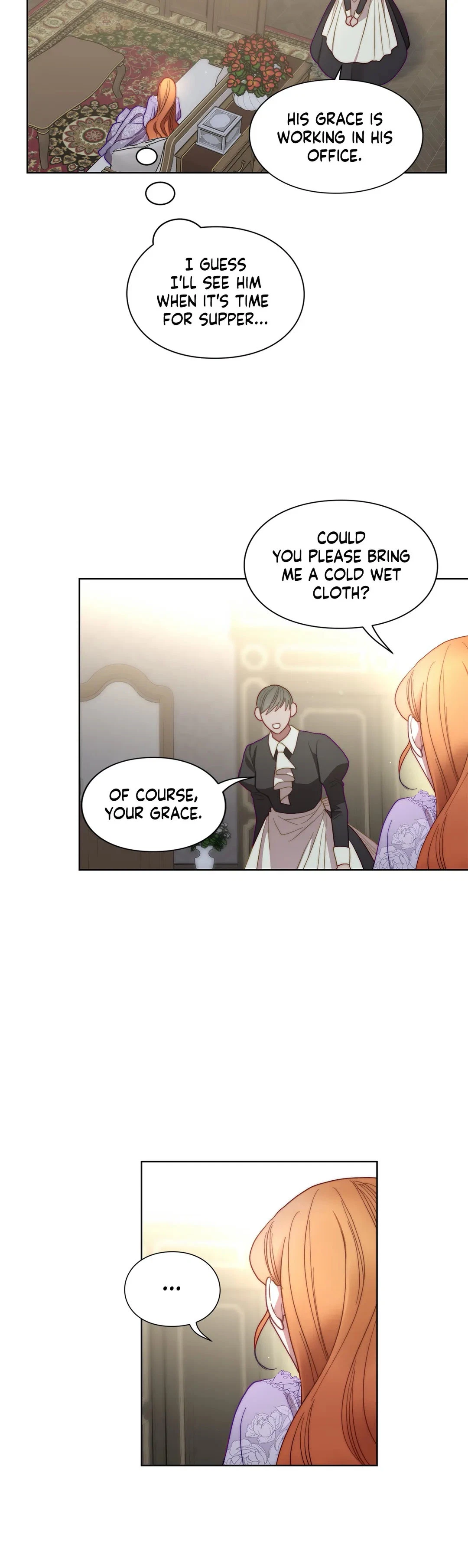 Chapter 102, page 34