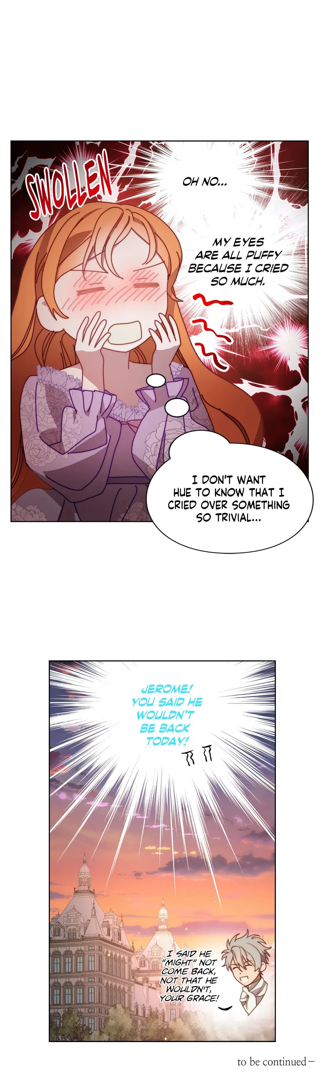 Chapter 102, page 35