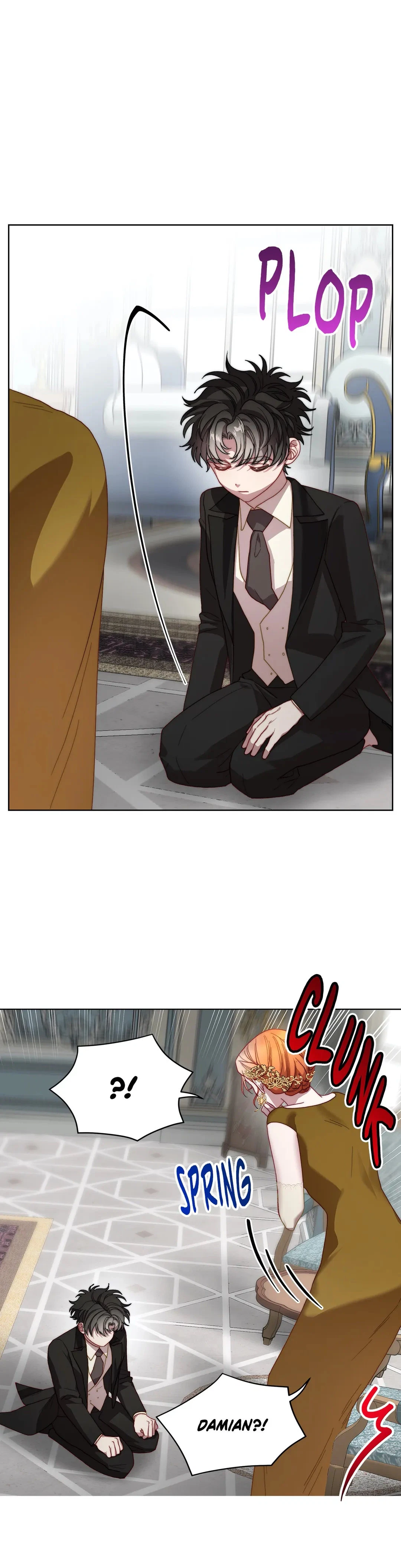 Chapter 102, page 5