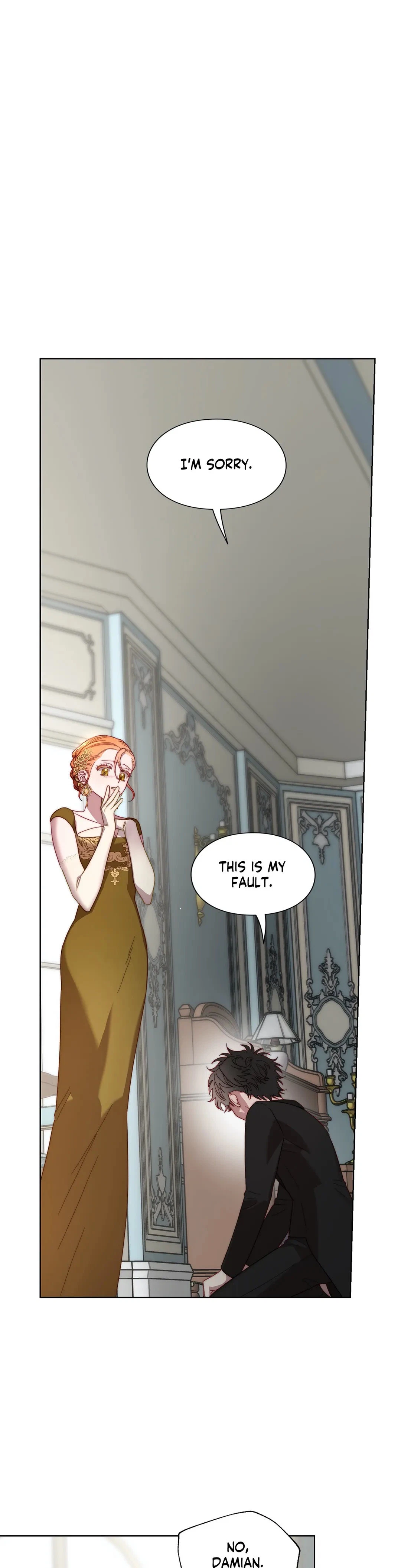 Chapter 102, page 6
